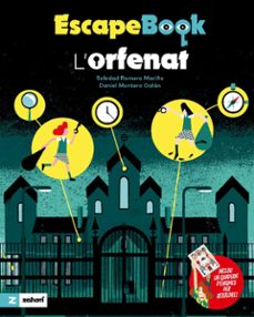 L'Ofernat