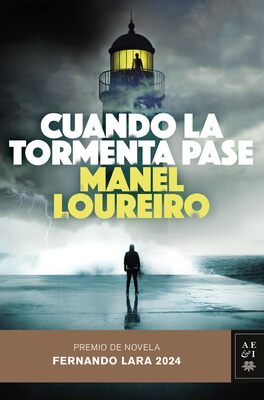 Cuando pase la tormenta