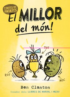 El millor del món!