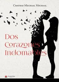 Dos corazones indomables