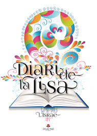 Diari de la Lisa