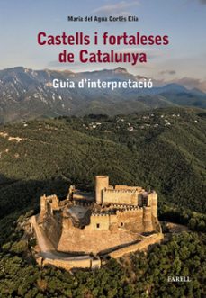 Castells i fortaleses de Catalunya