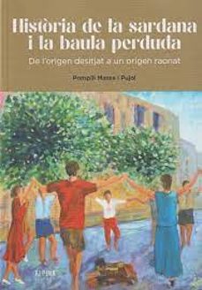 La sardana i la baula perduda