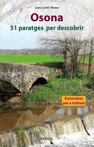 Osona
