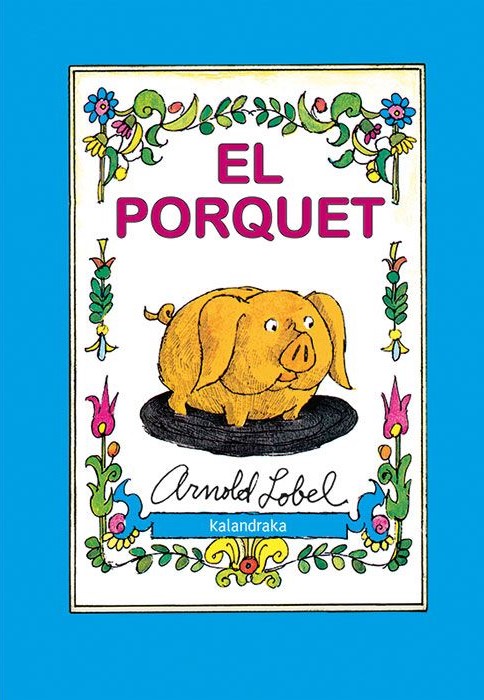 El porquet