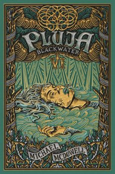 Pluja