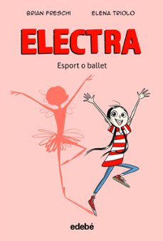 Electra