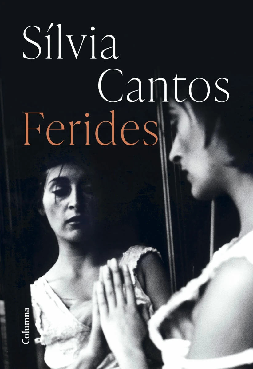 Ferides
