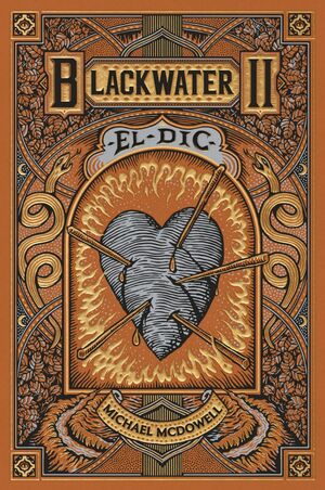 Blackwater II