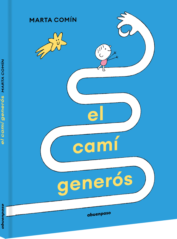 El camí generós