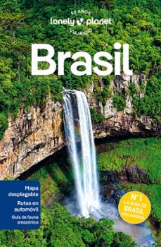 Brasil