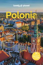Polonia