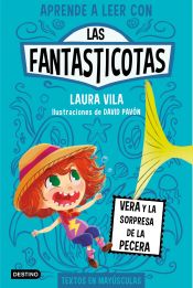 Las Fantasticotas 1