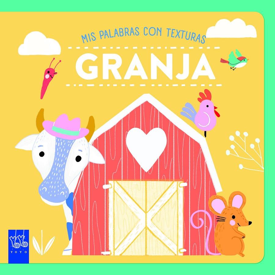 La granja
