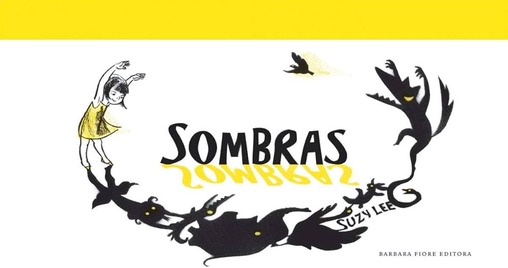 Sombras