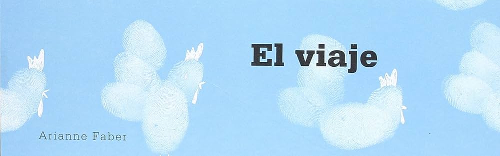 El viaje