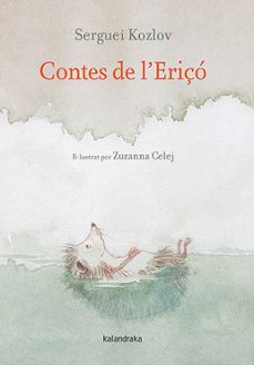Contes de l'eriço
