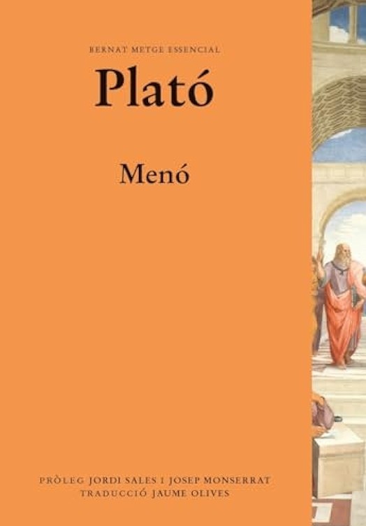 Menó