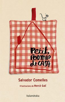 Petits poemes de casa