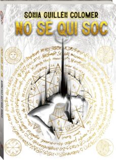No se qui soc