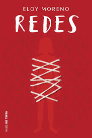 Redes 