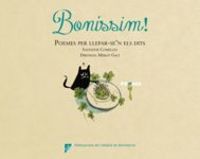 Boníssim!