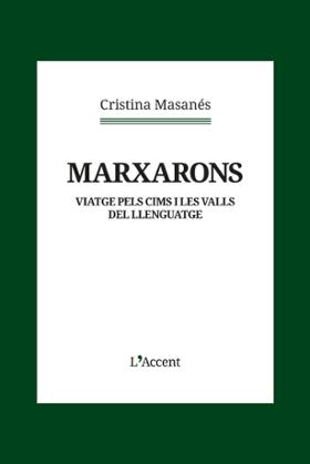 Marxarons