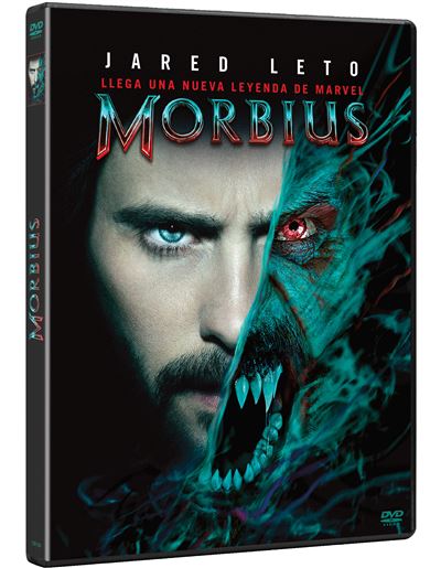 Morbius