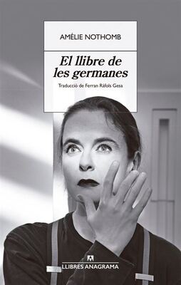 El Llibre de les germanes