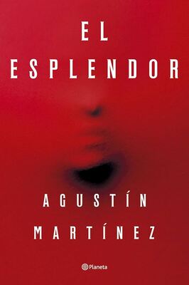 El Esplendor