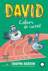 David 3