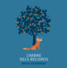 L'Arbre dels records