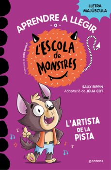 L'Artista de la pista 