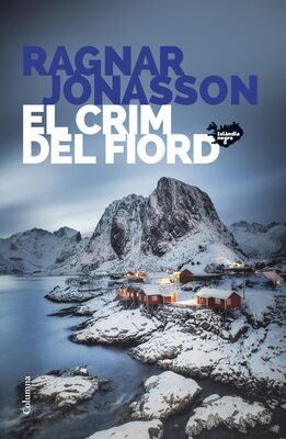 El Crim del fiord
