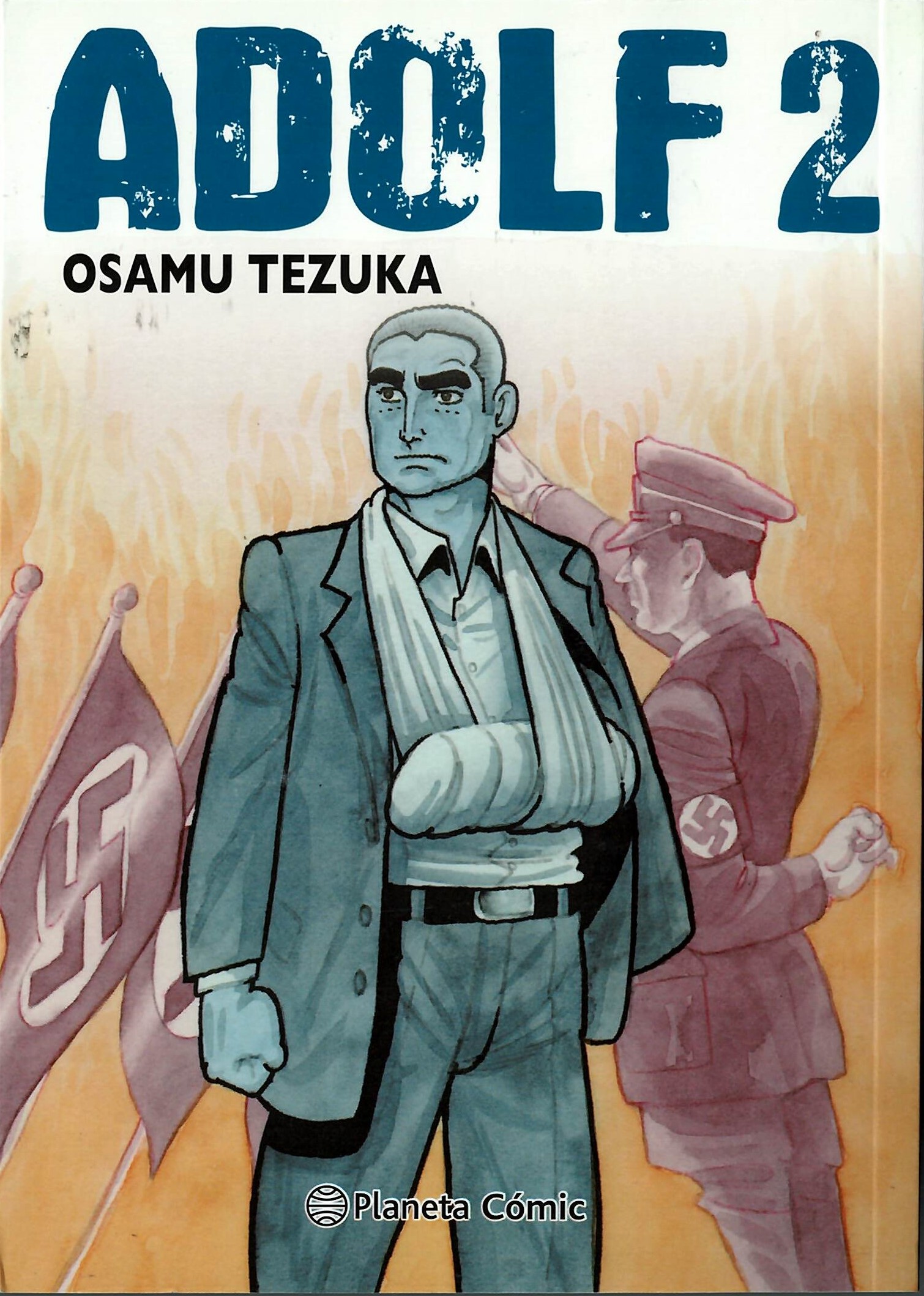 Adolf