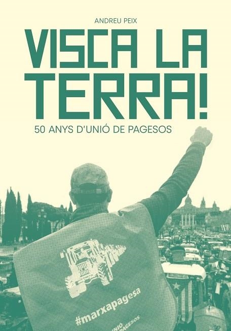 Visca la Terra!