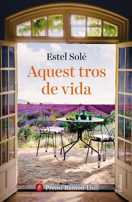 Aquest tros de vida
