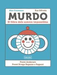 Murdo