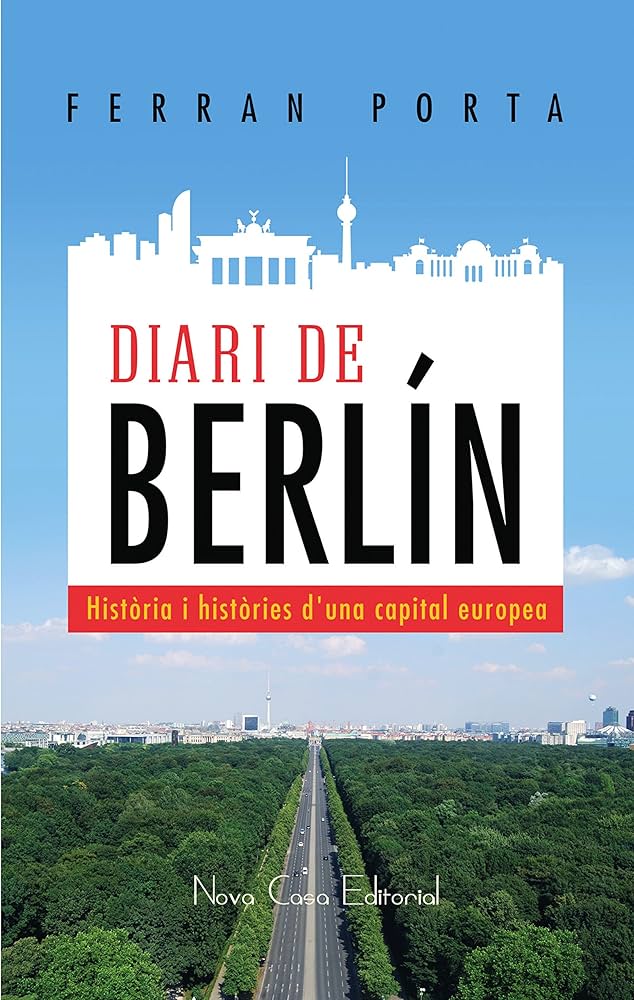 Diari de Berlín