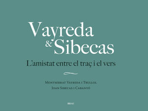 Vayreda & Sibecas