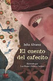 El Cuento del cafecito