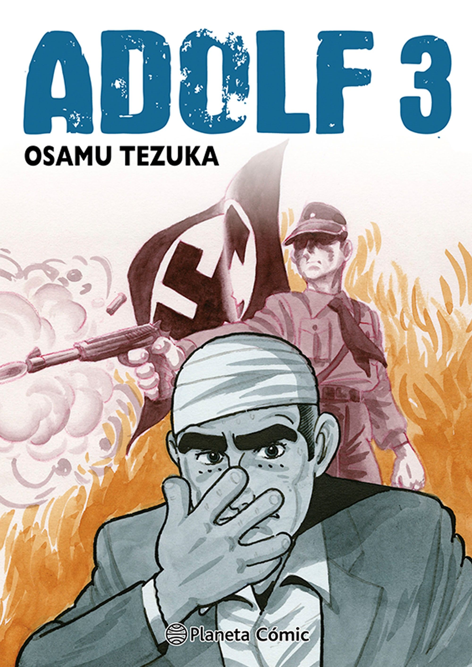Adolf