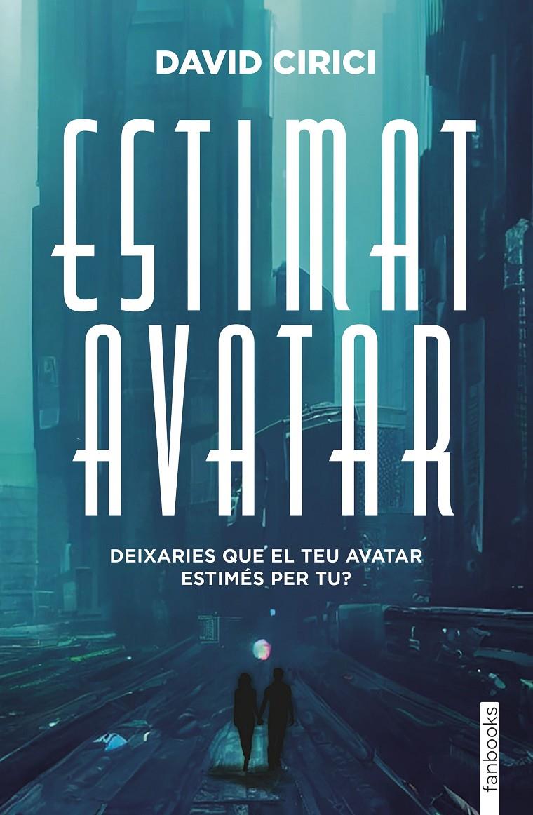 Estimat avatar