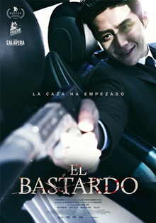 Bastardo
