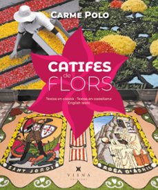 Catifes de flors