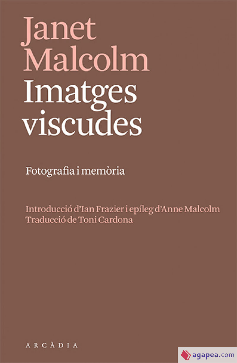 Imatges viscudes