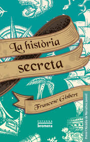 La Història secreta 