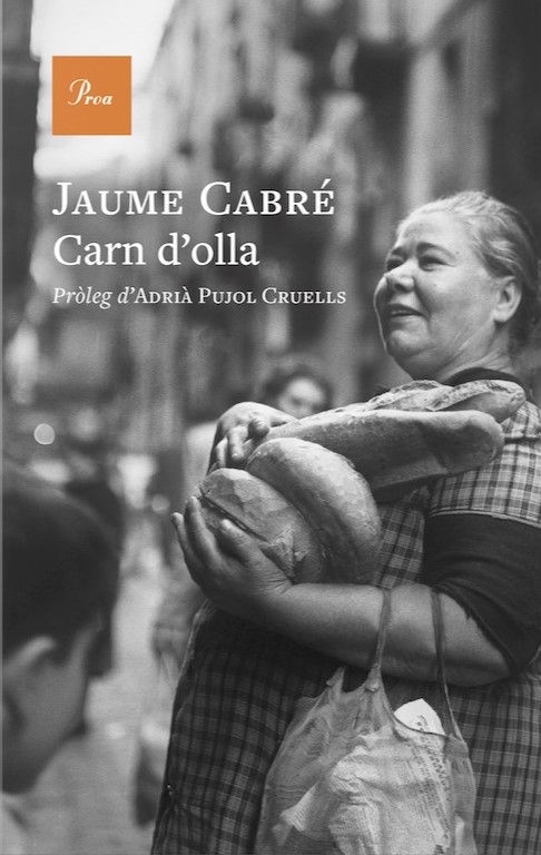 Carn d'olla