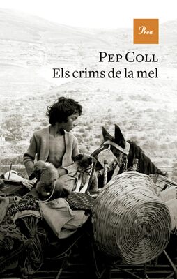 Els Crims de la mel