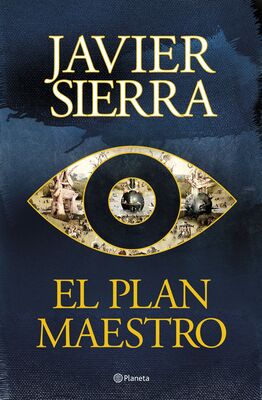 El Plan maestro